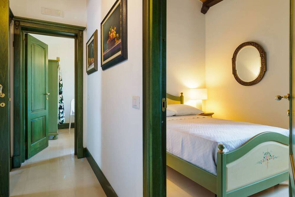 Photo of Bedroom in Fontane Bianche