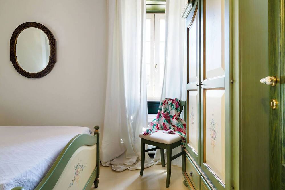 Photo of Bedroom in Fontane Bianche
