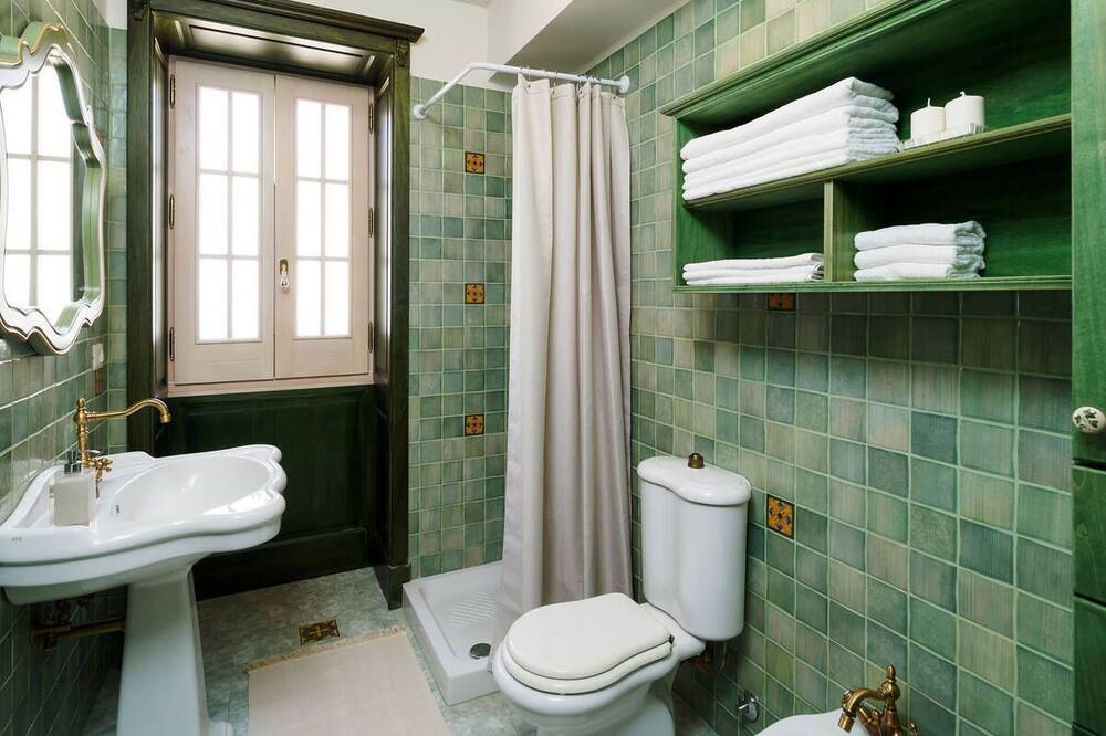Photo of Bathroom in Fontane Bianche