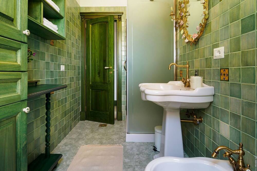 Photo of Bathroom in Fontane Bianche