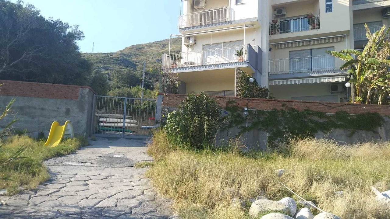 Photo of Outdoor in Forza d'Agro