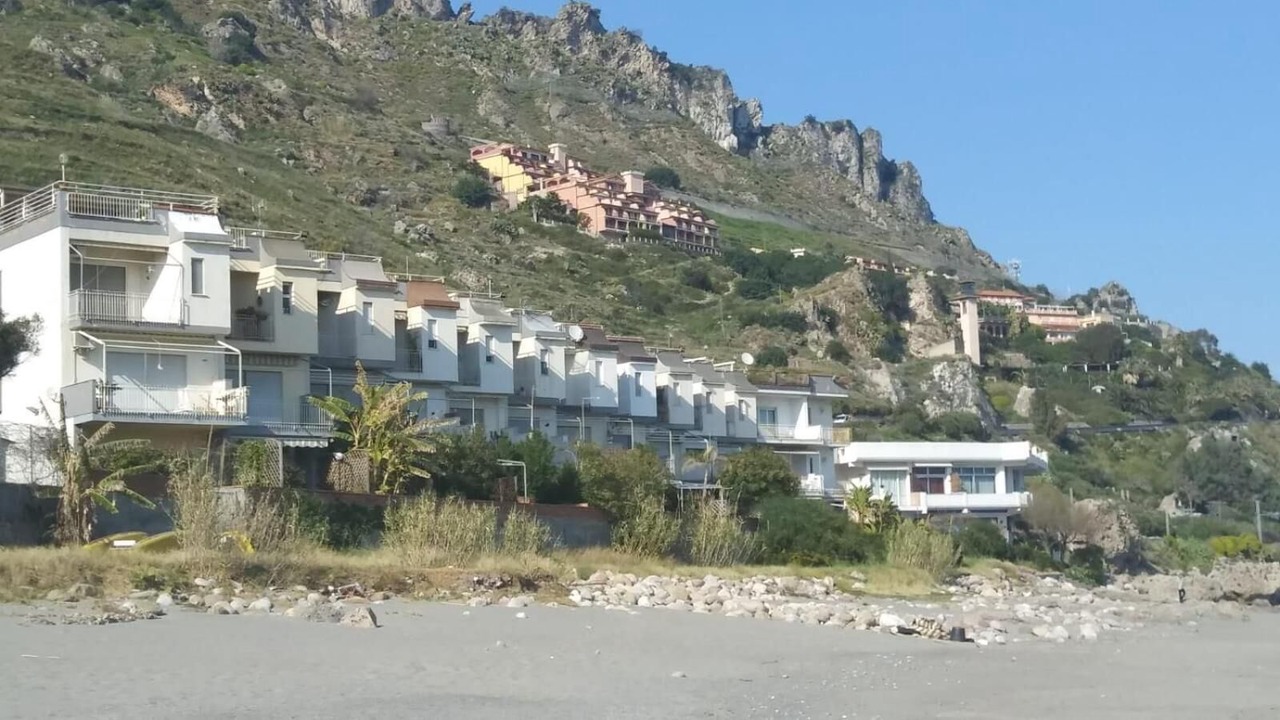 Photo of Outdoor in Forza d'Agro