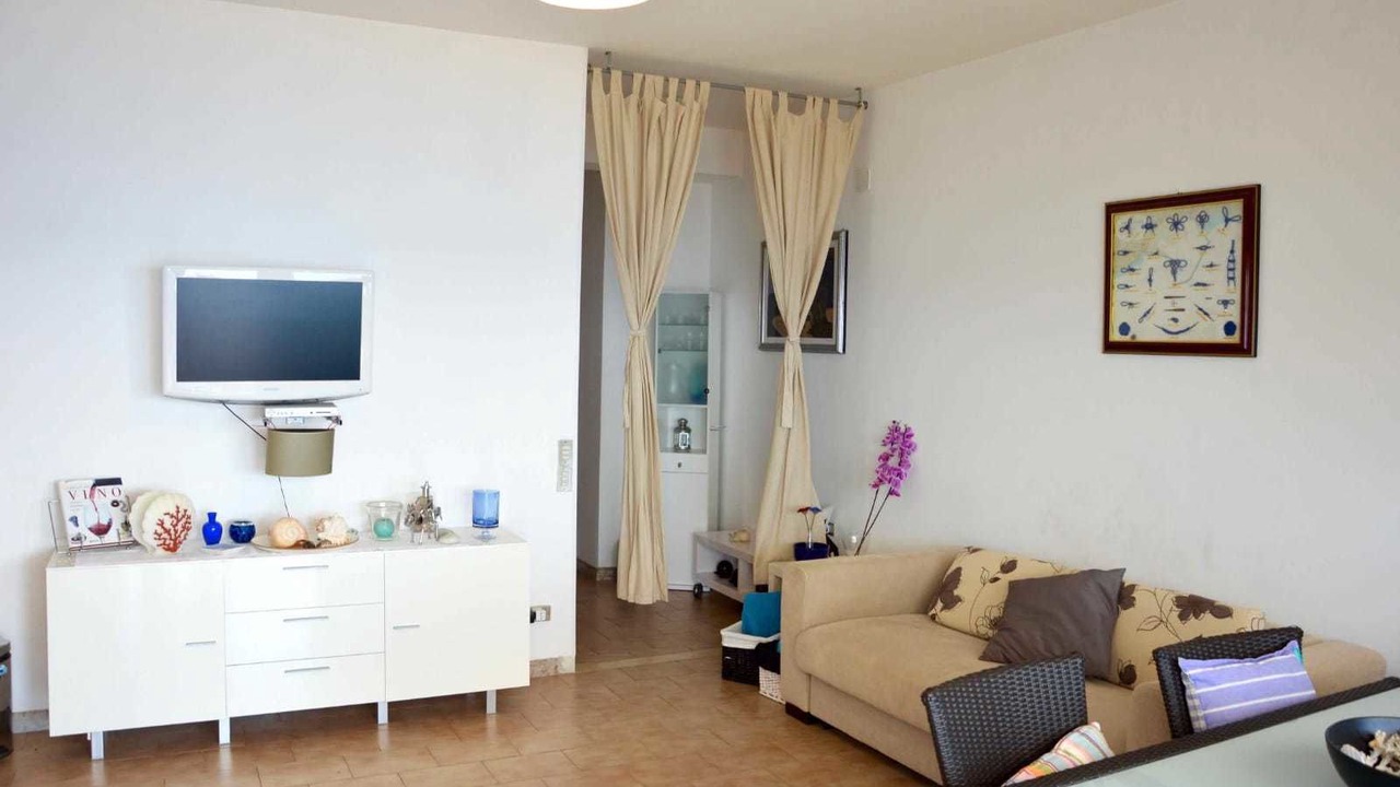Photo of Bedroom in Forza d'Agro