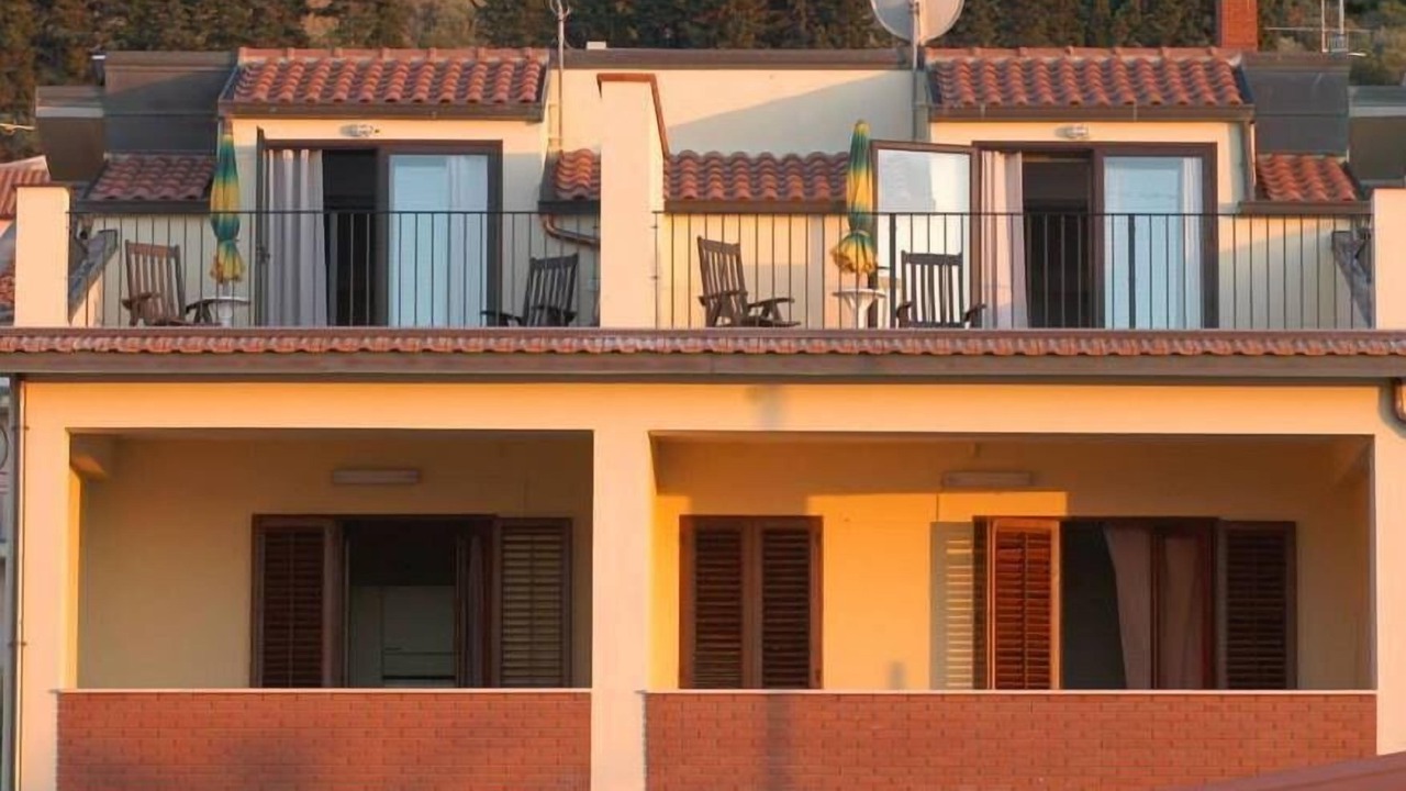 Photo of Outdoor in Castel Di Tusa