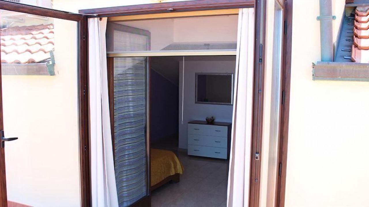 Photo of Bedroom in Castel Di Tusa