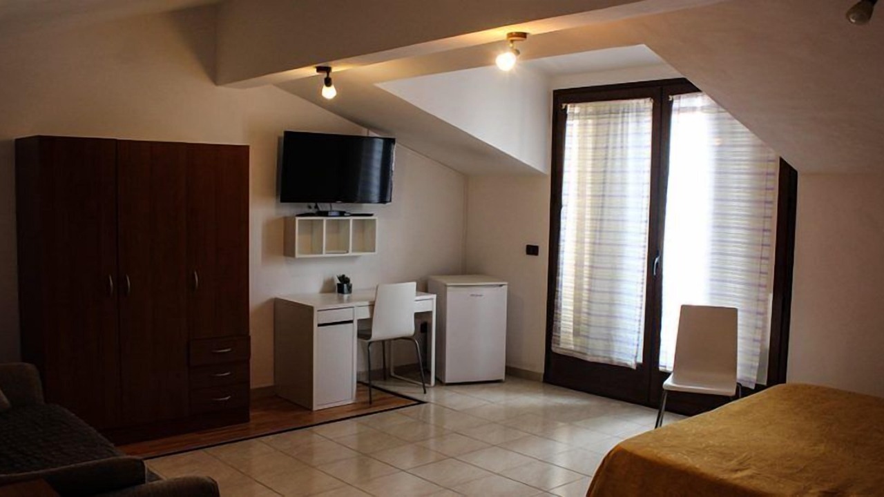 Photo of Bedroom in Castel Di Tusa