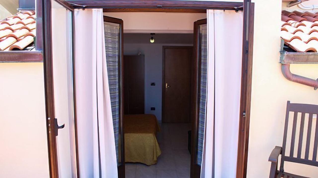 Photo of Bedroom in Castel Di Tusa