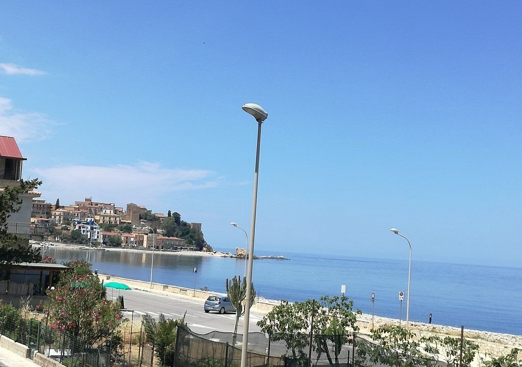 Photo of Others in Castel Di Tusa