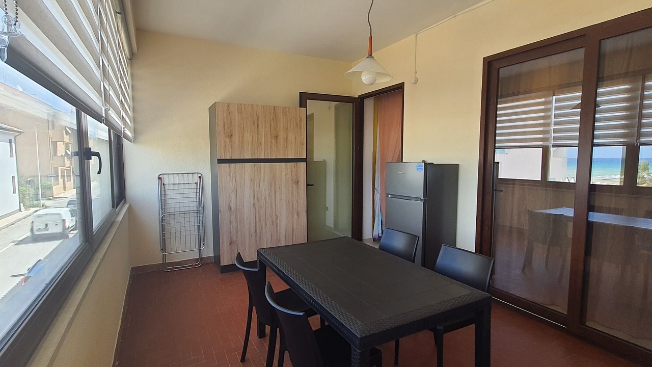 Photo of Others in Castel Di Tusa