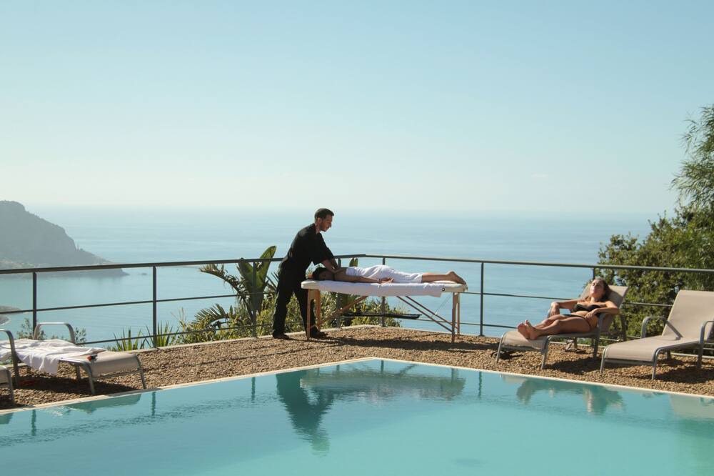 Photo of Outdoor in Sant'Ambrogio