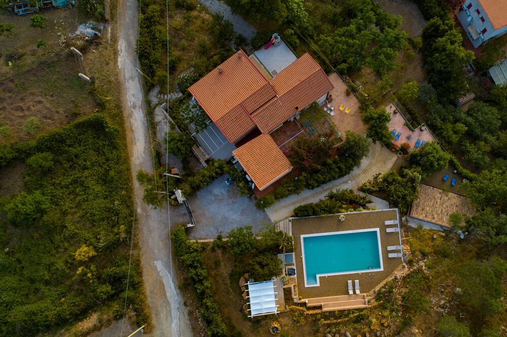 Photo of Outdoor in Sant'Ambrogio