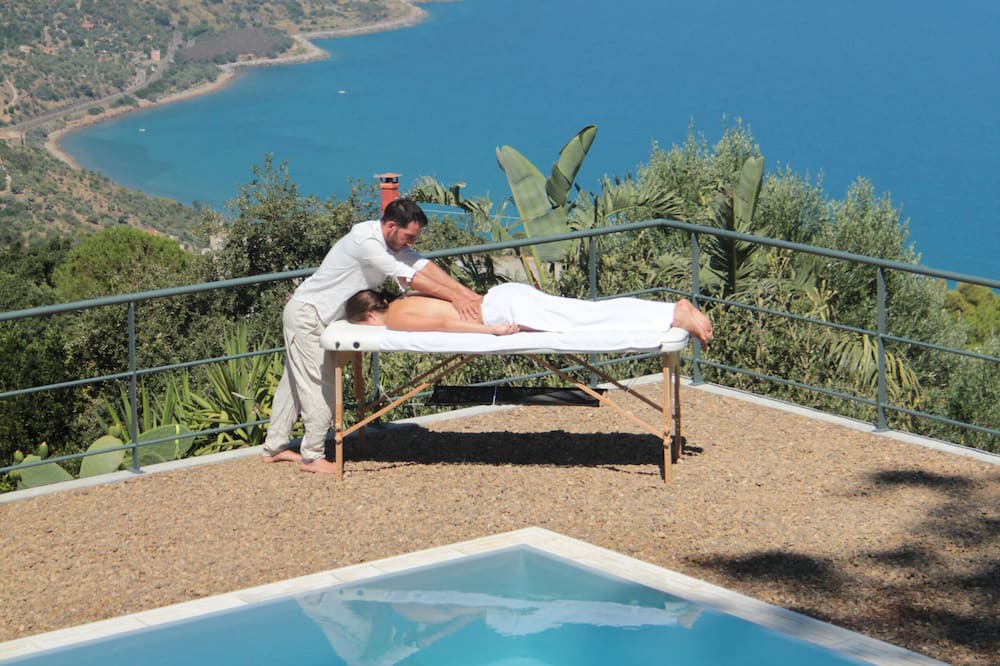 Photo of Outdoor in Sant'Ambrogio