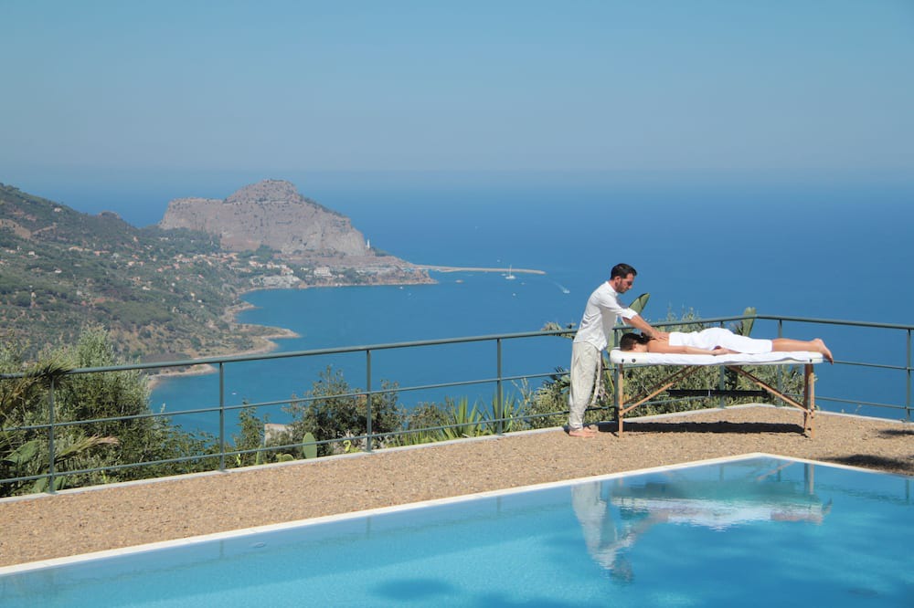 Photo of Outdoor in Sant'Ambrogio