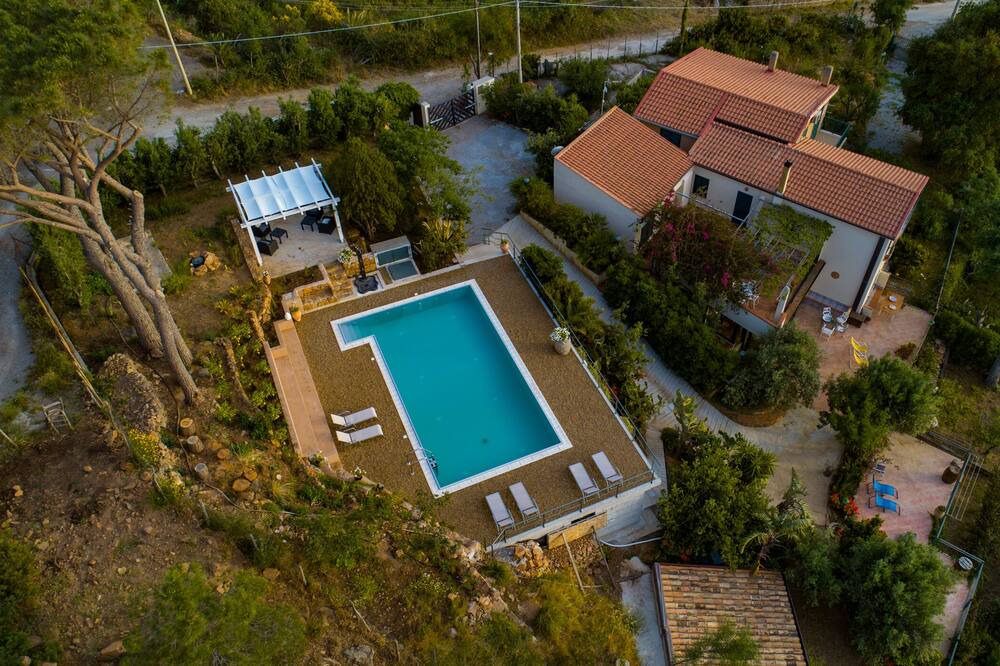 Photo of Outdoor in Sant'Ambrogio
