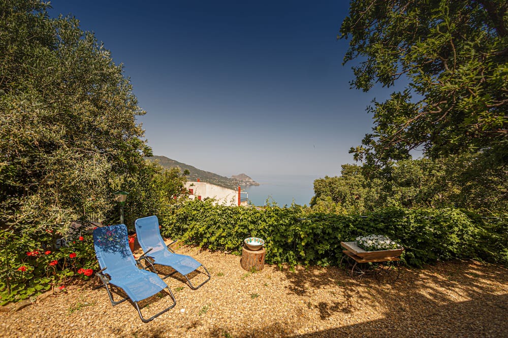 Photo of Outdoor in Sant'Ambrogio
