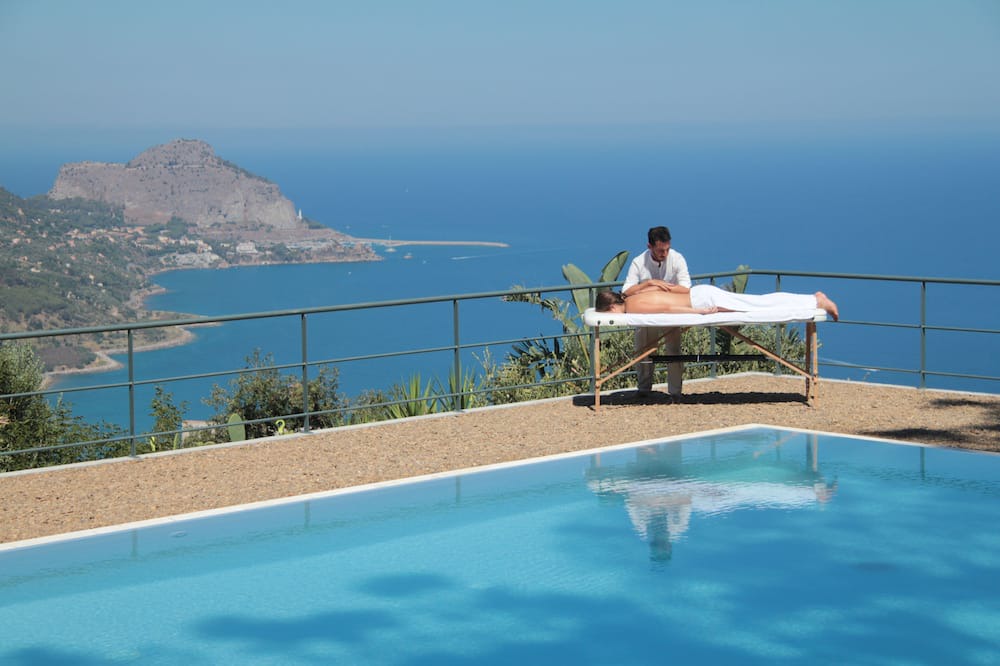 Photo of Outdoor in Sant'Ambrogio
