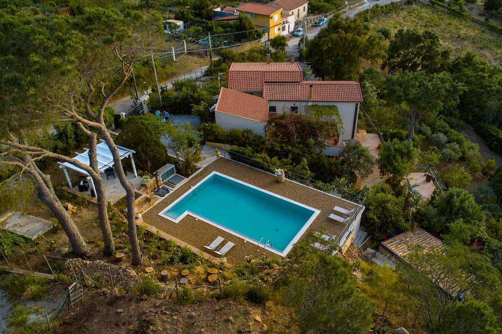 Photo of Outdoor in Sant'Ambrogio