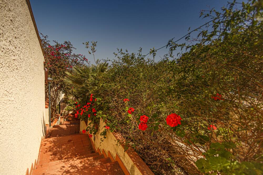 Photo of Outdoor in Sant'Ambrogio
