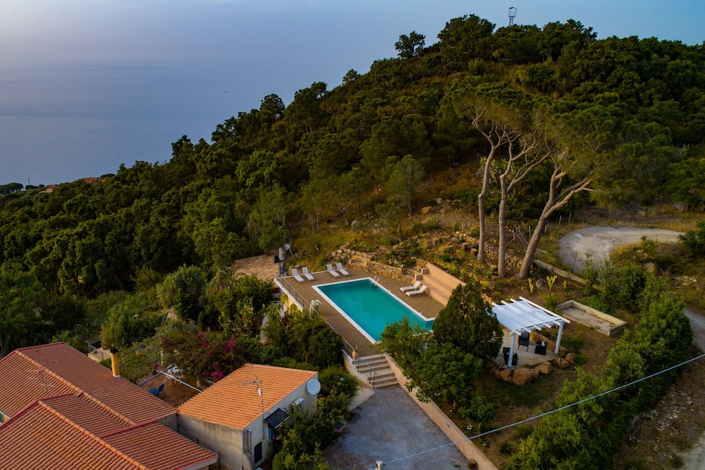 Photo of Outdoor in Sant'Ambrogio