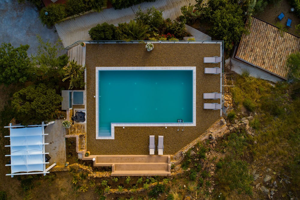 Photo of Outdoor in Sant'Ambrogio