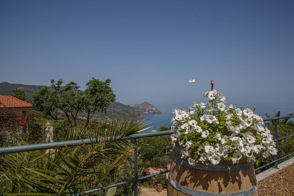 Photo of Outdoor in Sant'Ambrogio