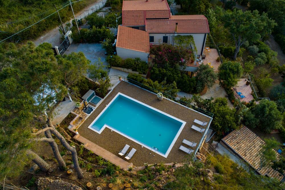 Photo of Outdoor in Sant'Ambrogio