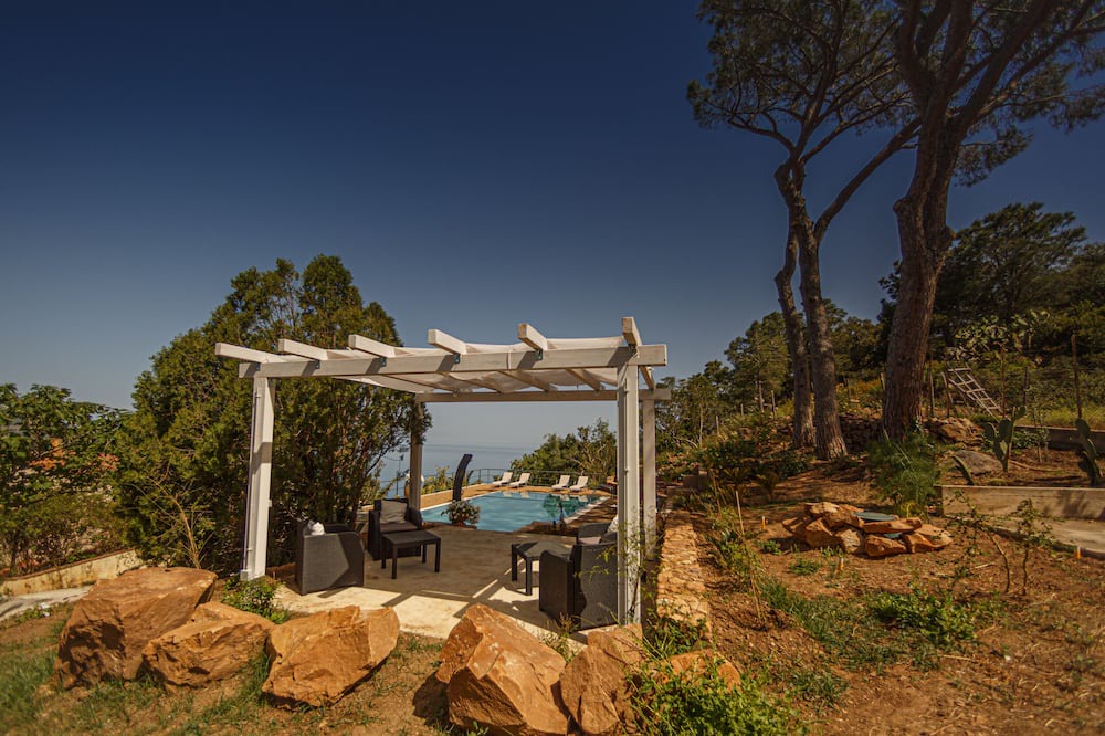 Photo of Outdoor in Sant'Ambrogio