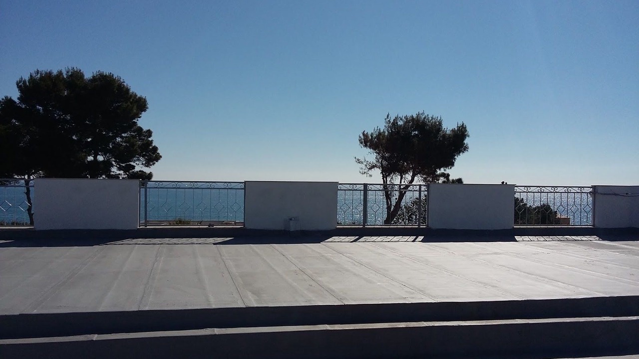 Photo of Outdoor in Noto Marina