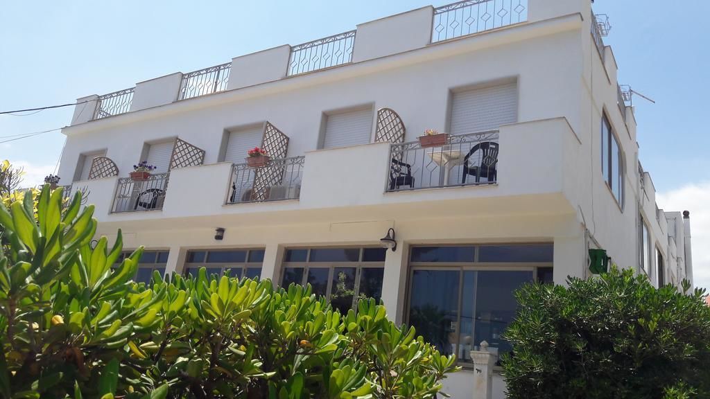 Photo of Outdoor in Noto Marina