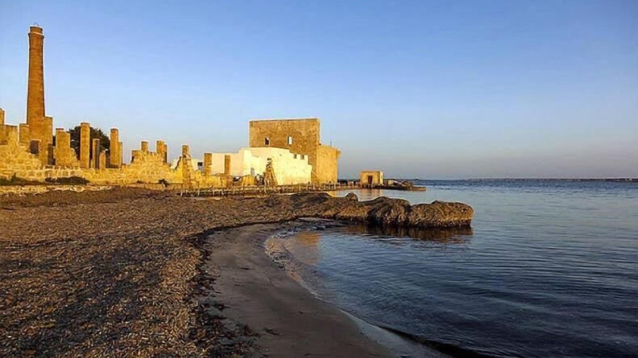 Photo of Others in Noto Marina