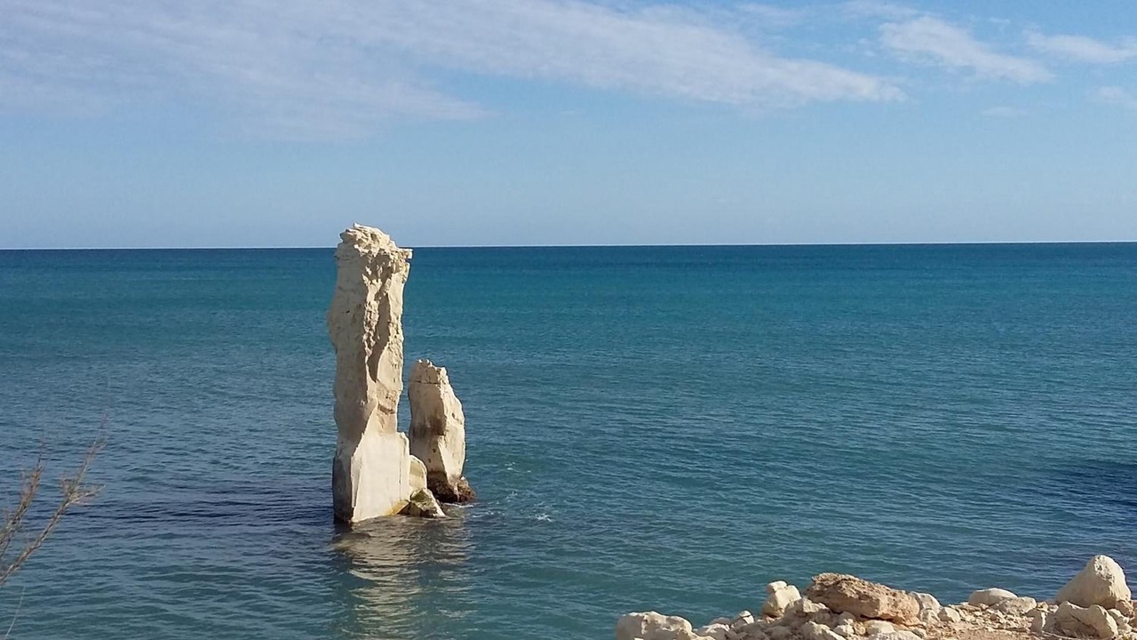 Photo of Others in Noto Marina
