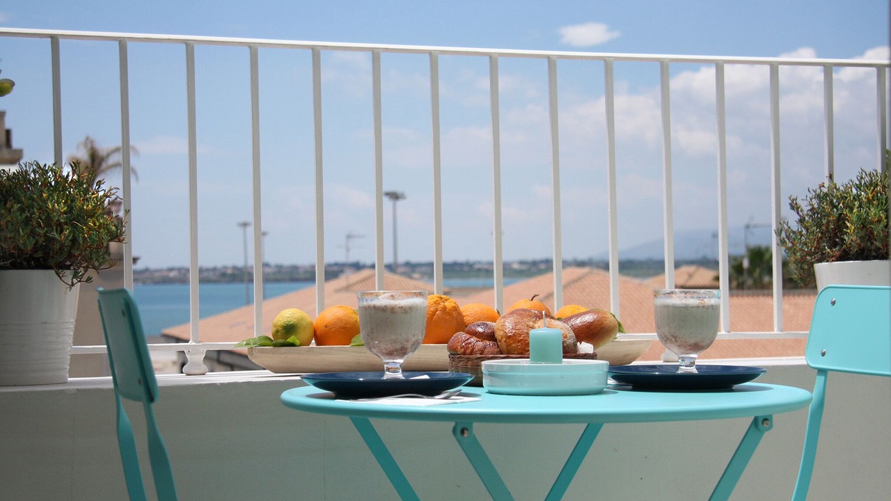 Photo of Outdoor in Santa Lucia