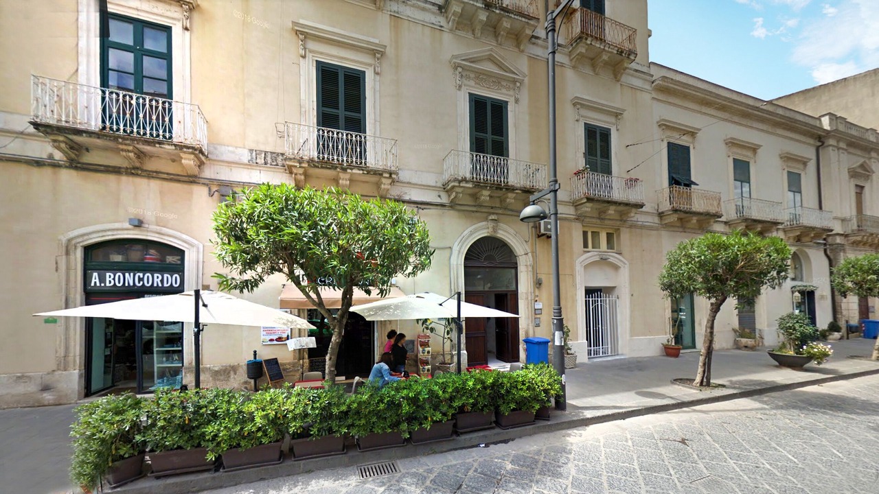 Photo of Outdoor in Santa Lucia