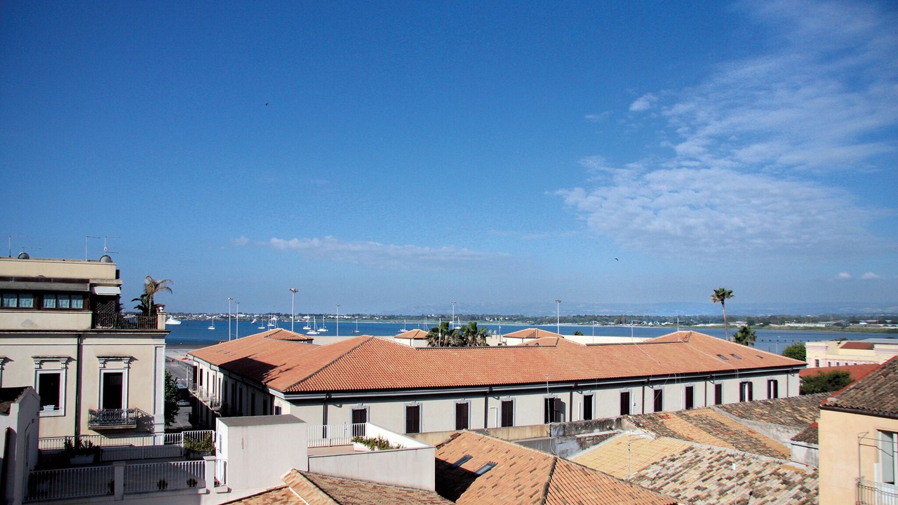 Photo of Outdoor in Santa Lucia