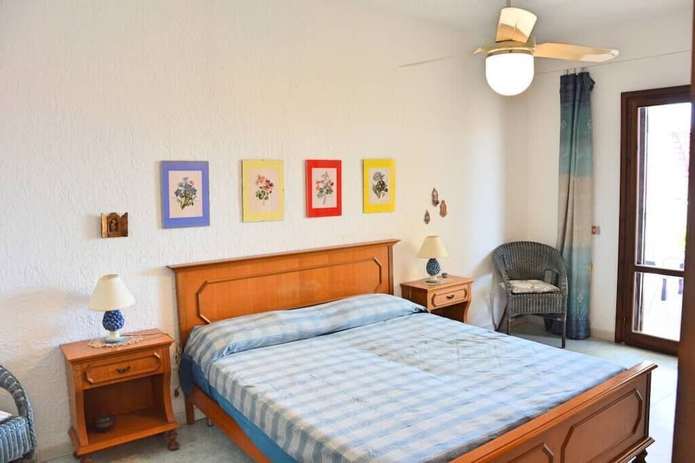Photo of Bedroom in Recanati