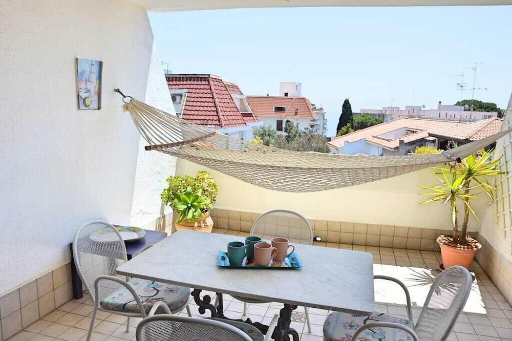 Photo of Outdoor in Recanati