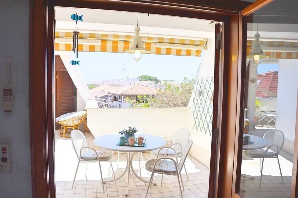 Photo of Outdoor in Recanati