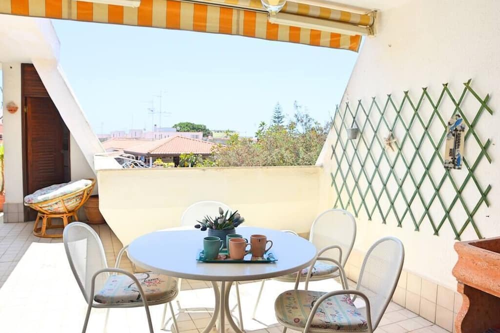 Photo of Outdoor in Recanati