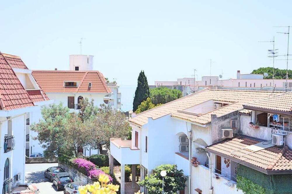 Photo of Others in Recanati
