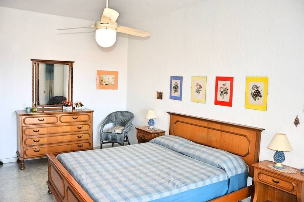 Photo of Bedroom in Recanati