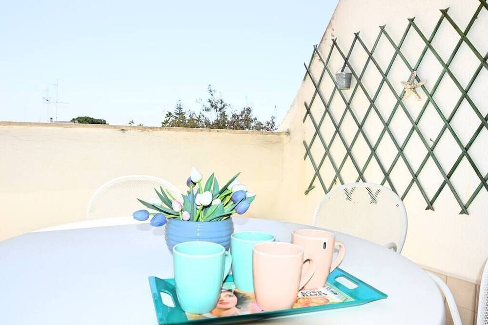 Photo of Outdoor in Recanati