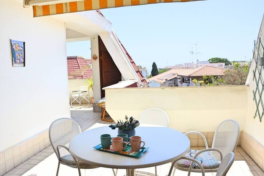 Photo of Outdoor in Recanati