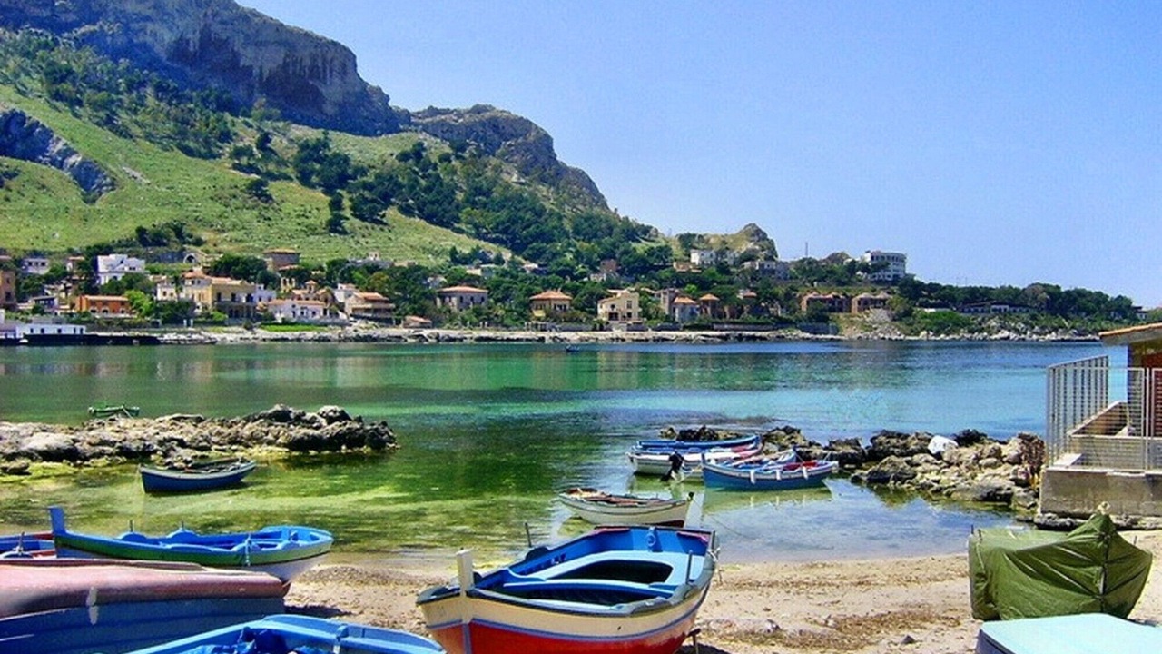 Photo of Others in Isola delle Femmine