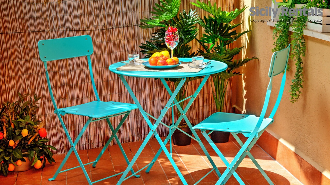 Photo of Outdoor in Isola delle Femmine