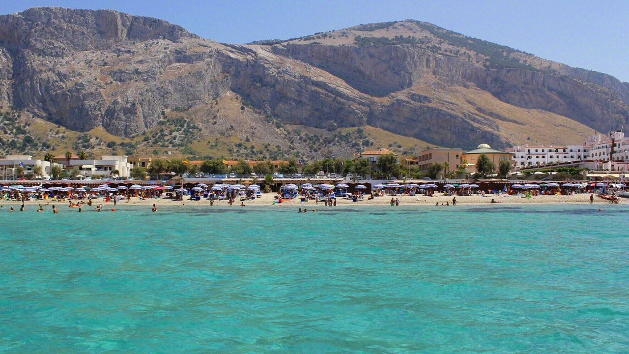 Photo of Others in Isola delle Femmine