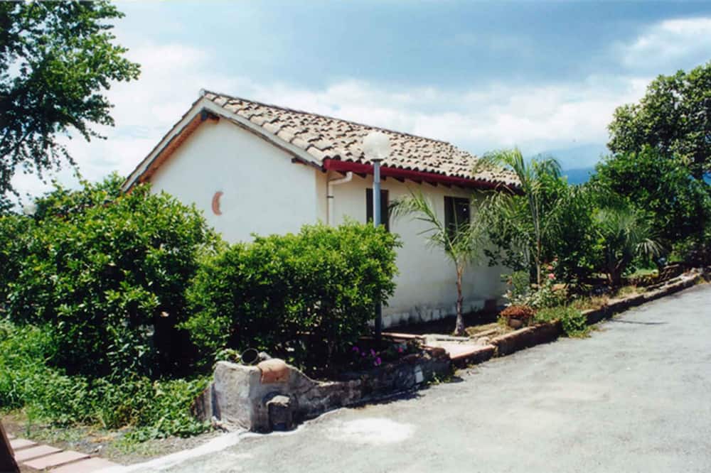 Photo of Outdoor in Sant'Anna