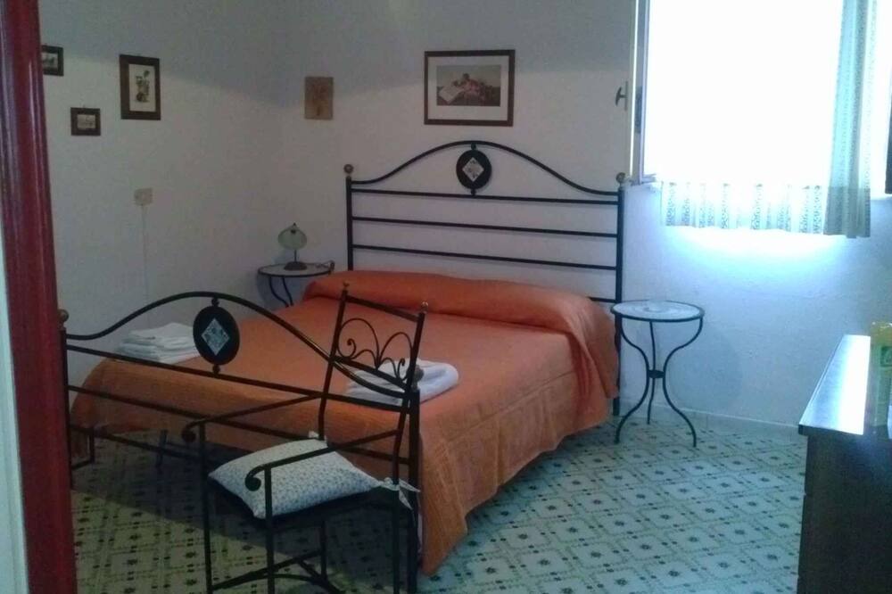 Photo of Bedroom in Sant'Anna