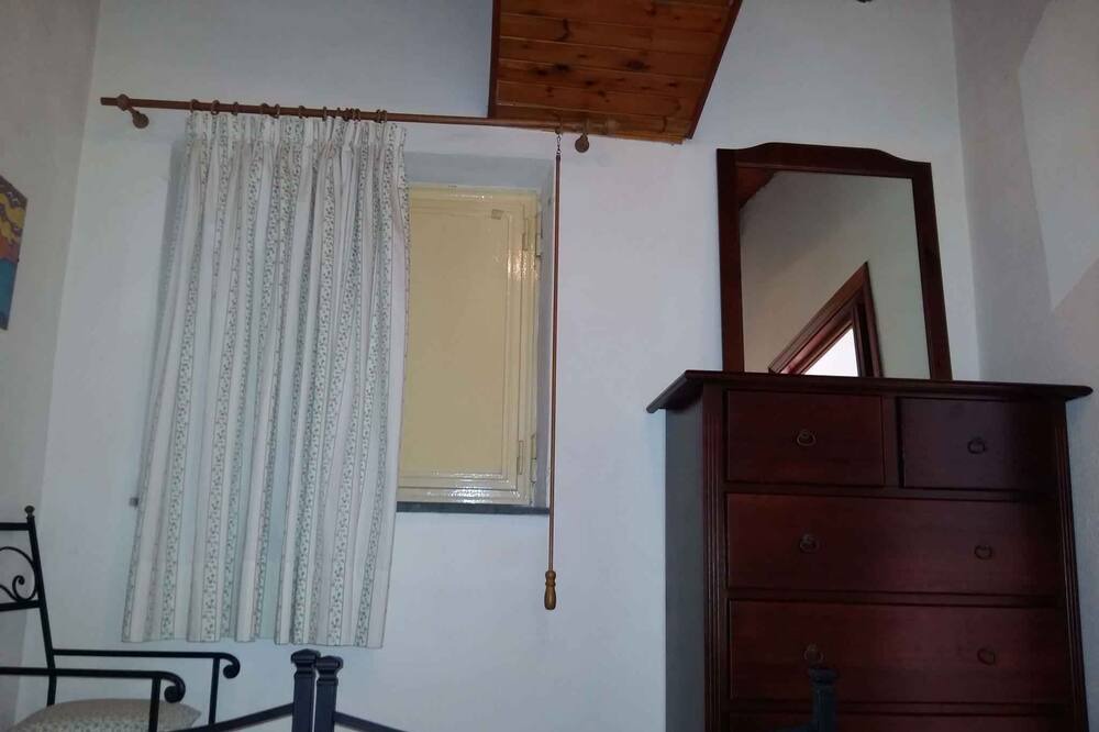 Photo of Bedroom in Sant'Anna