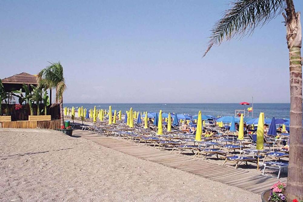 Photo of Others in Sant'Anna