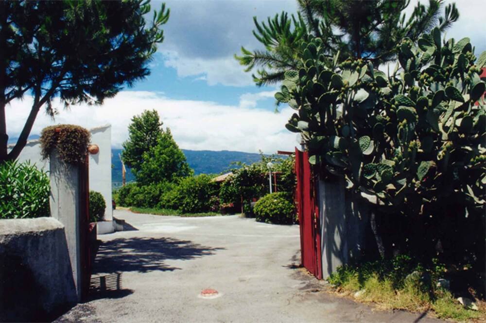 Photo of Outdoor in Sant'Anna